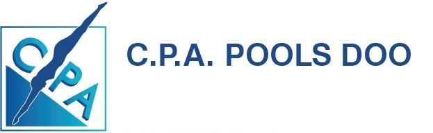 /posao/logo/logo cpa poolsdbf3129835e366416419b24aec77c614_1.jpg
